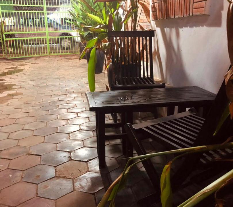 Photo of Others in Siem Reap