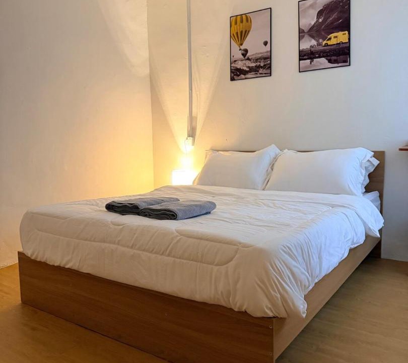 Photo of Bedroom in Kuantan