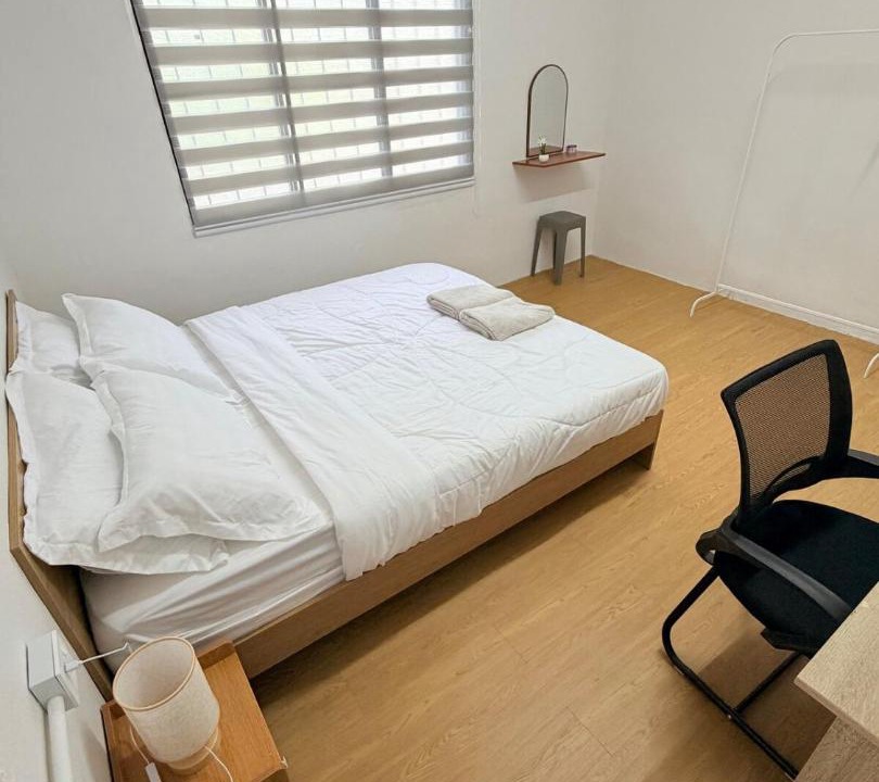 Photo of Bedroom in Kuantan