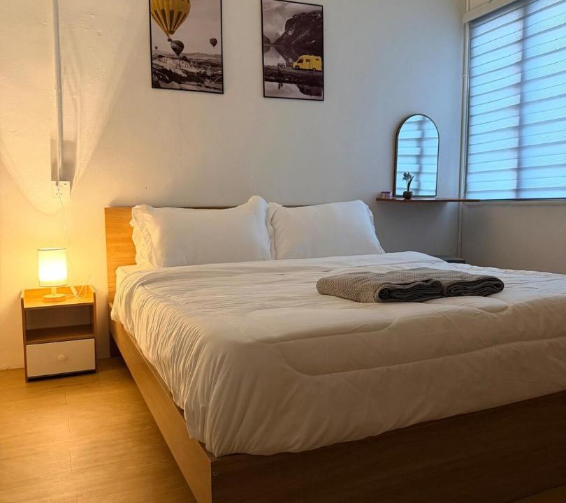 Photo of Bedroom in Kuantan