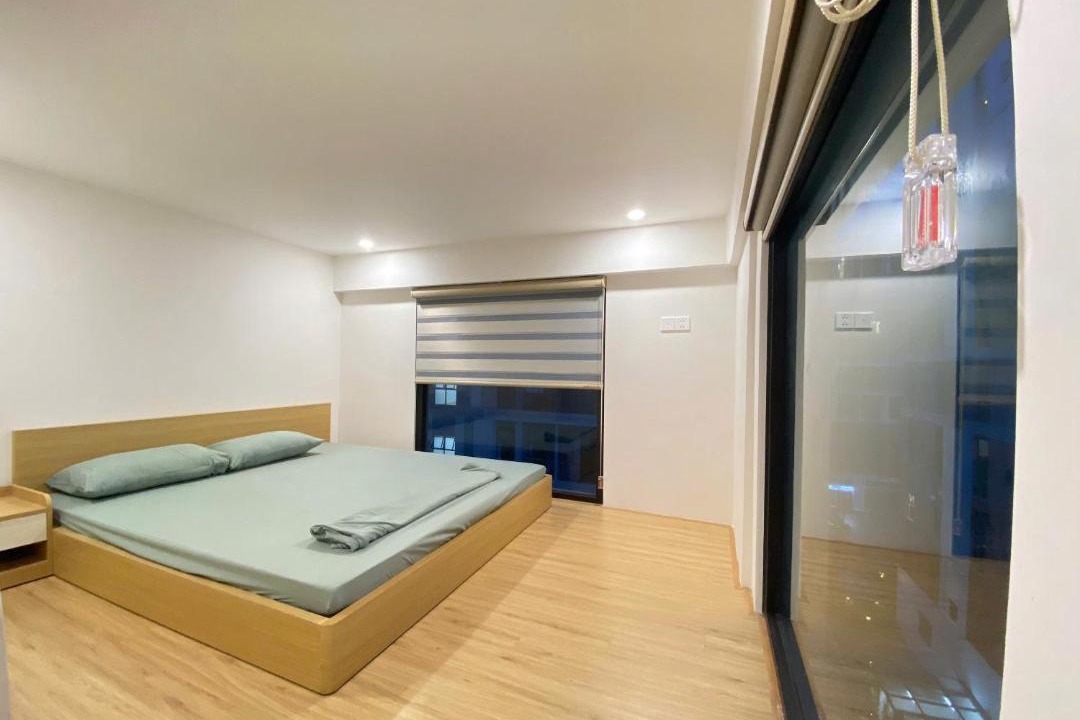 Photo of Bedroom in Phu Ly