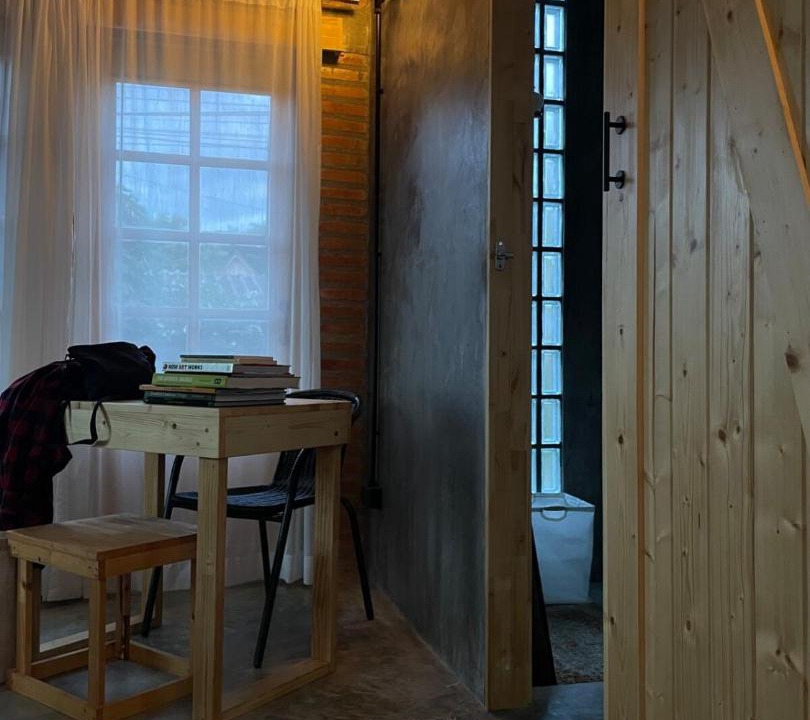 Photo of Others in Han Kaeo