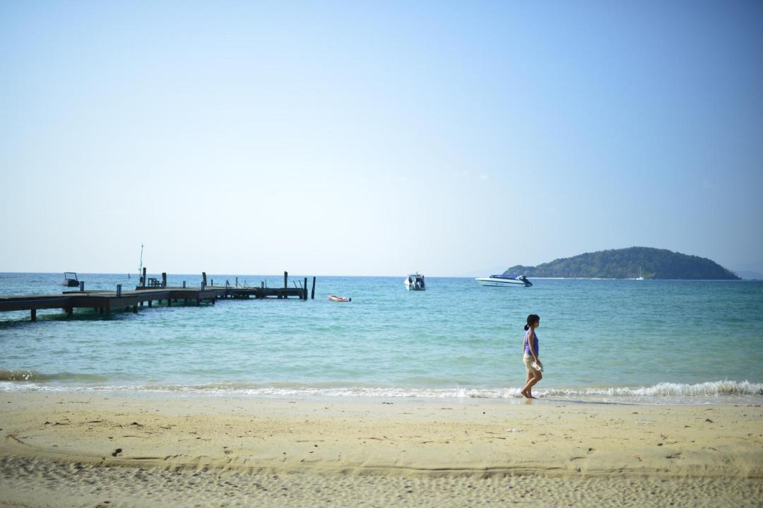 Photo of Others in Ko Mak