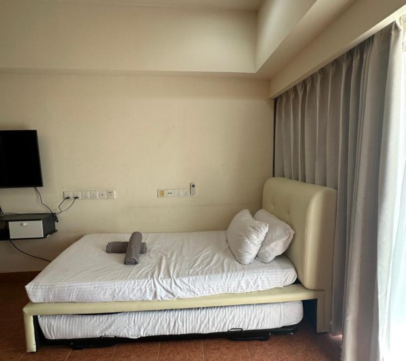 Photo of Bedroom in Bandar Sunway