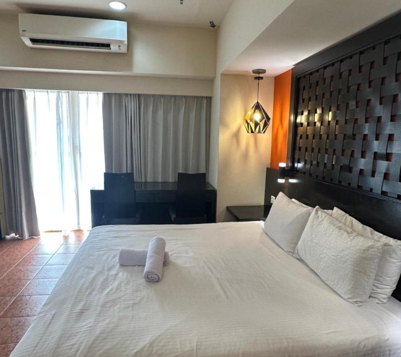 Photo of Bedroom in Bandar Sunway