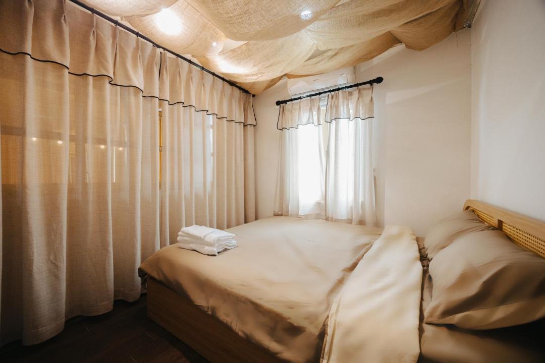 Photo of Bedroom in Hoan Kiem