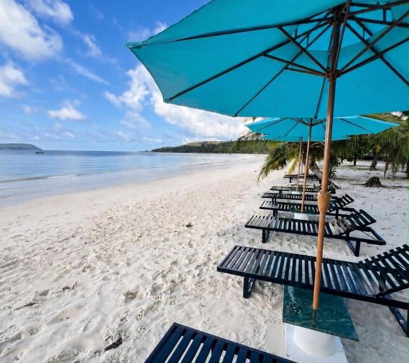 Photo of Others in Koh Rong