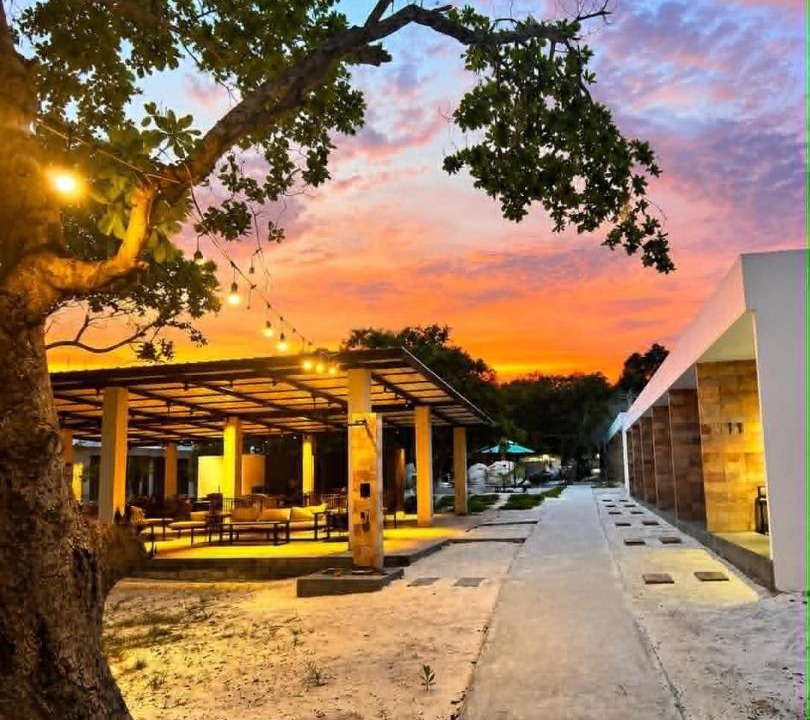 Photo of Others in Koh Rong