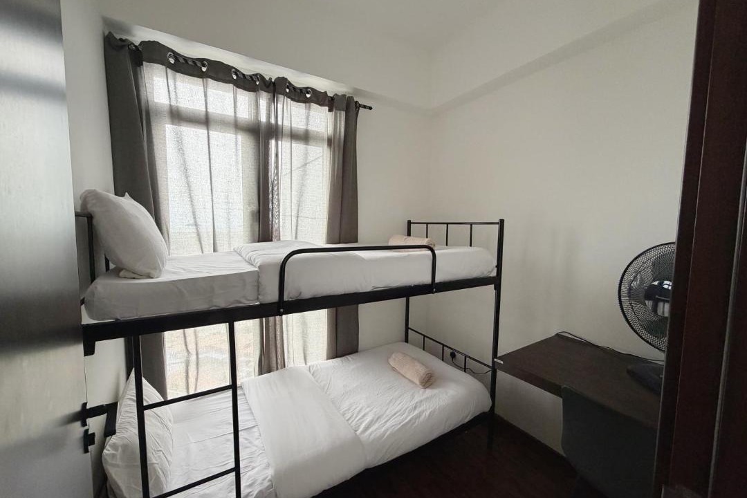 Photo of Bedroom in Penampang
