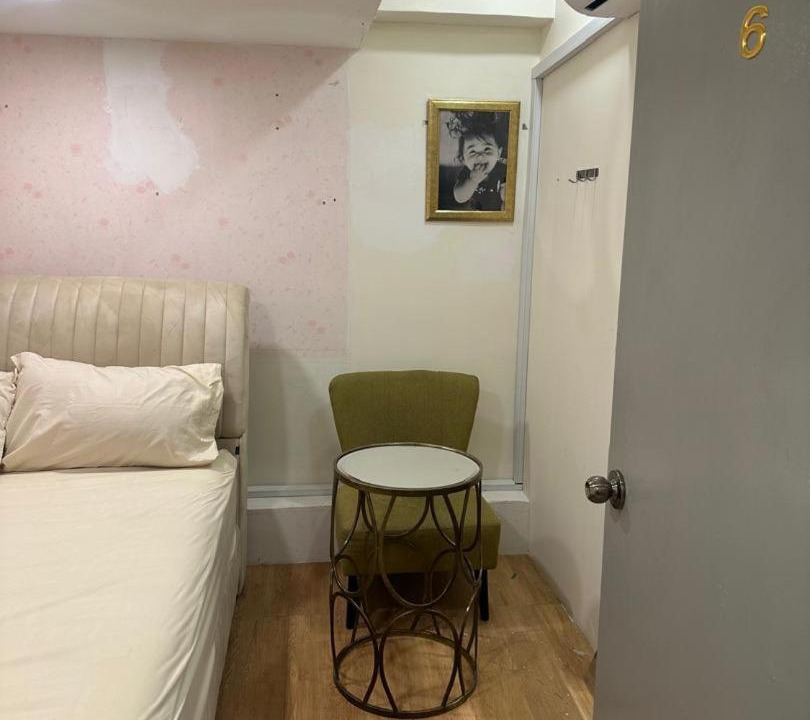Photo of Bedroom in Shah Alam