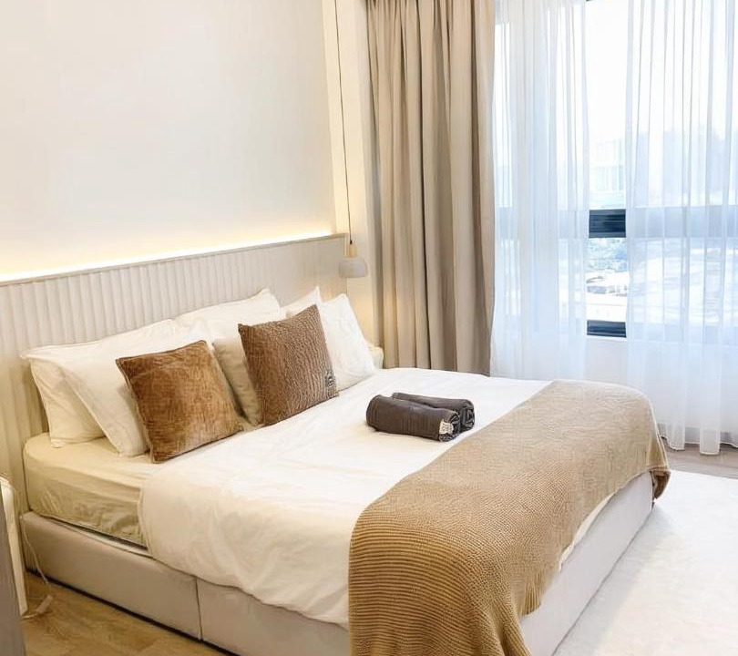 Photo of Bedroom in Imbi