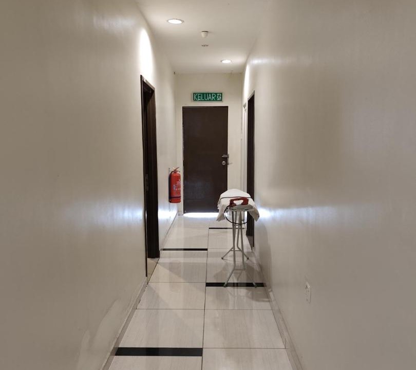 Photo of Others in Johor Bahru