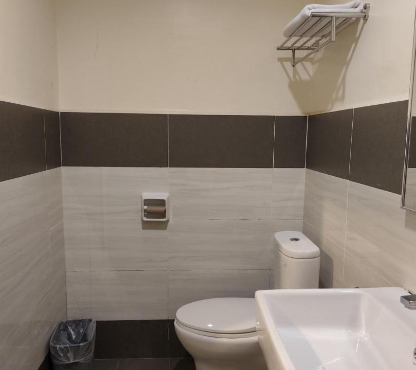 Photo of Bathroom in Johor Bahru