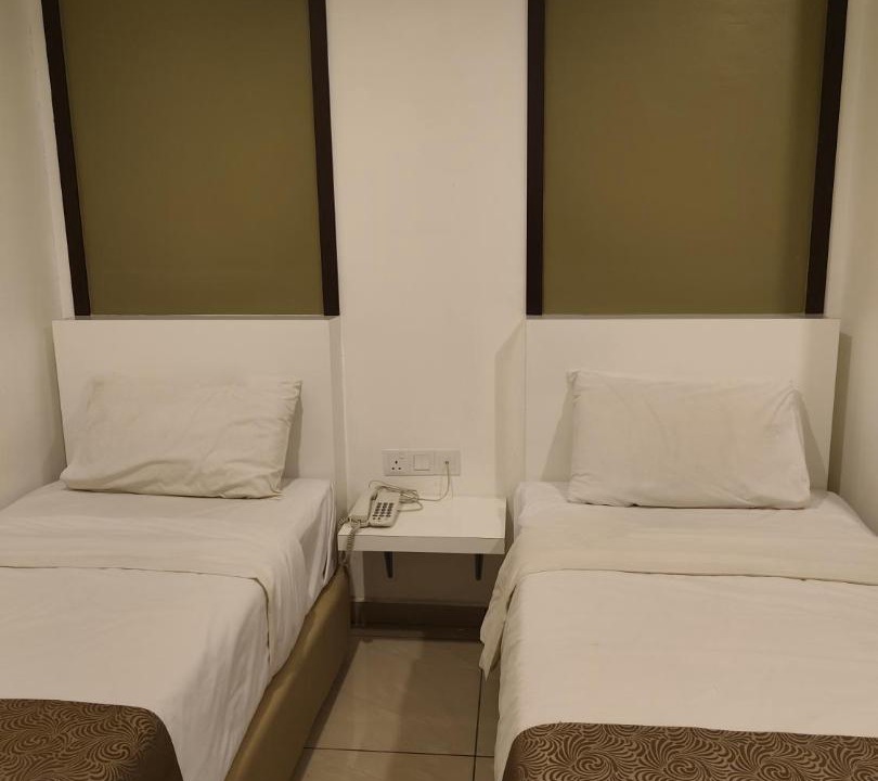 Photo of Bedroom in Johor Bahru