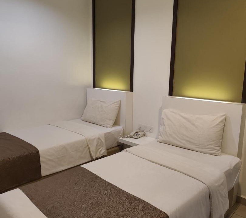 Photo of Bedroom in Johor Bahru
