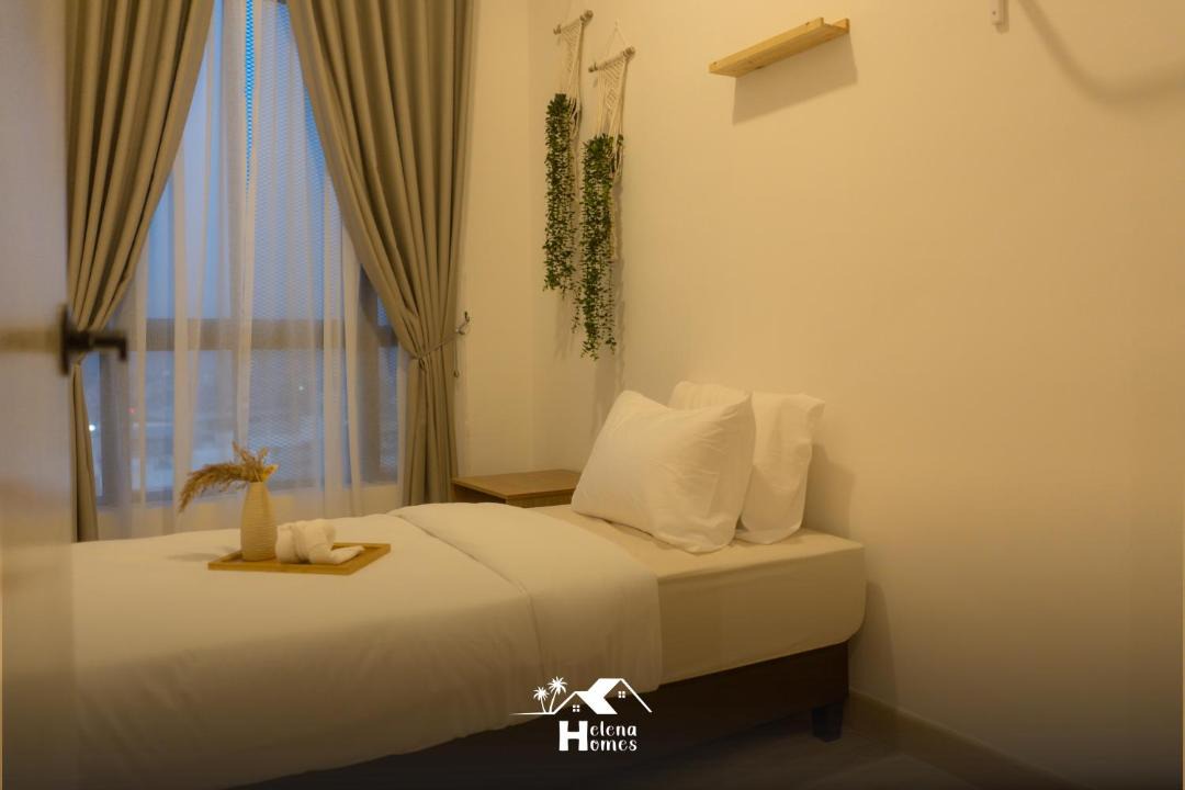 Photo of Bedroom in Simee