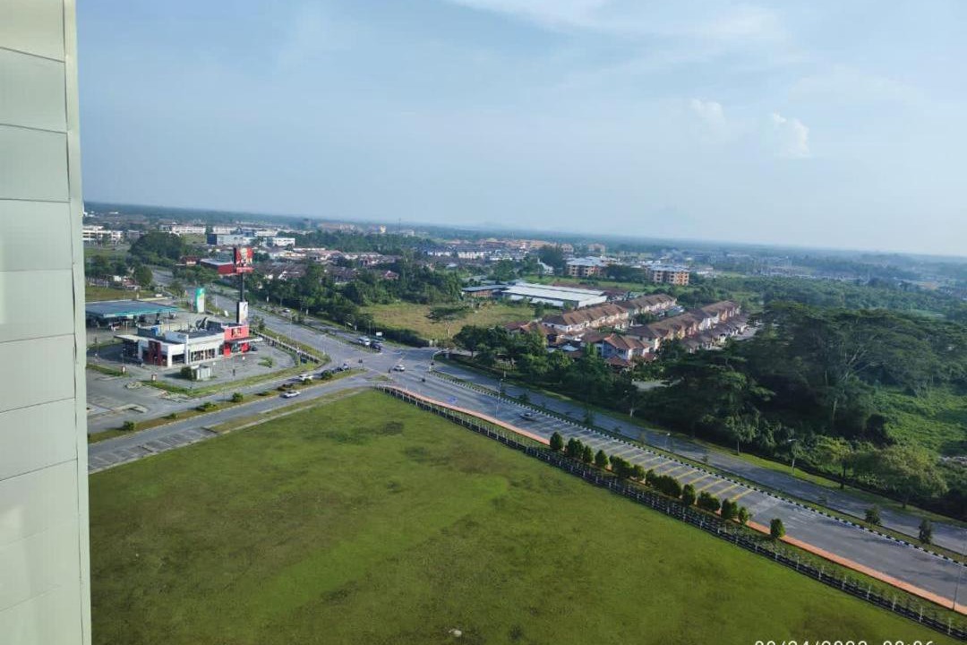 Photo of Others in Pusat Komersil Lee Ling