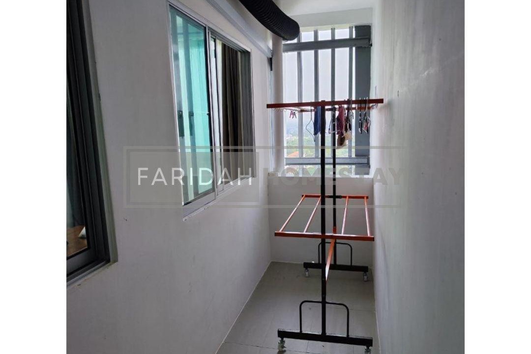 Photo of Others in Pusat Komersil Lee Ling