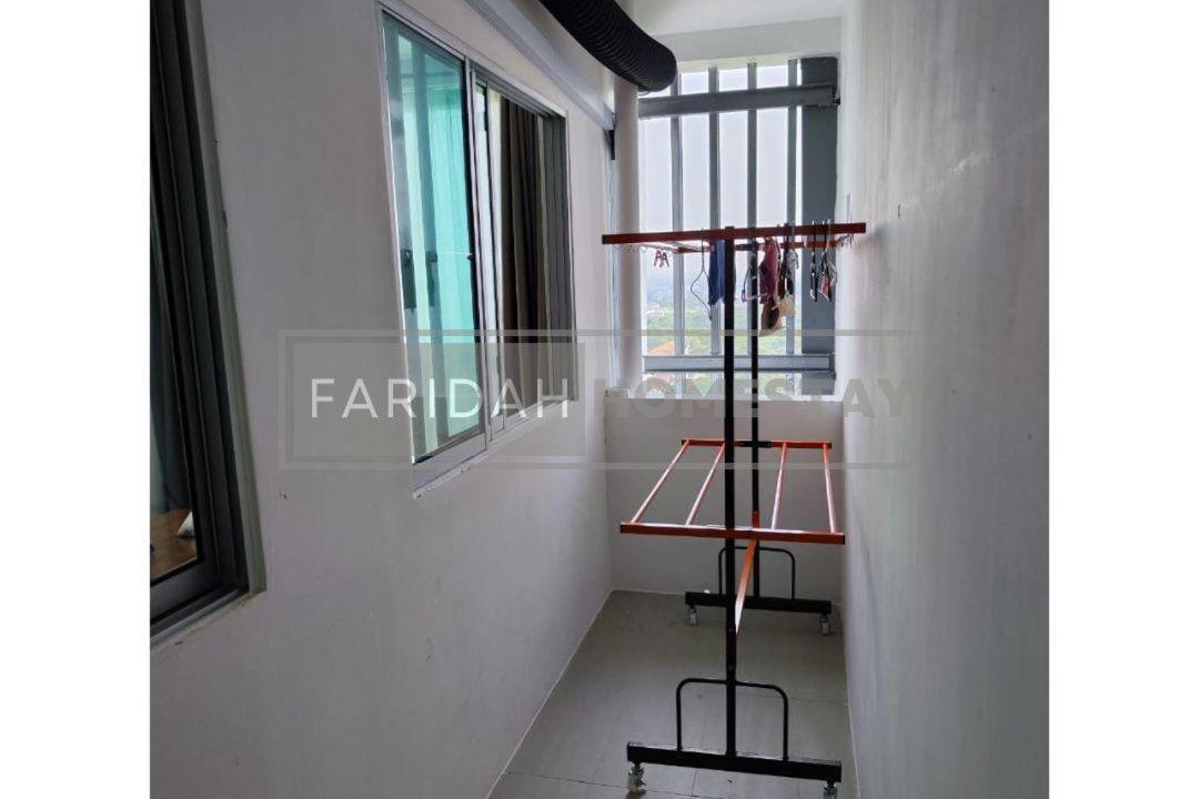 Photo of Others in Pusat Komersil Lee Ling
