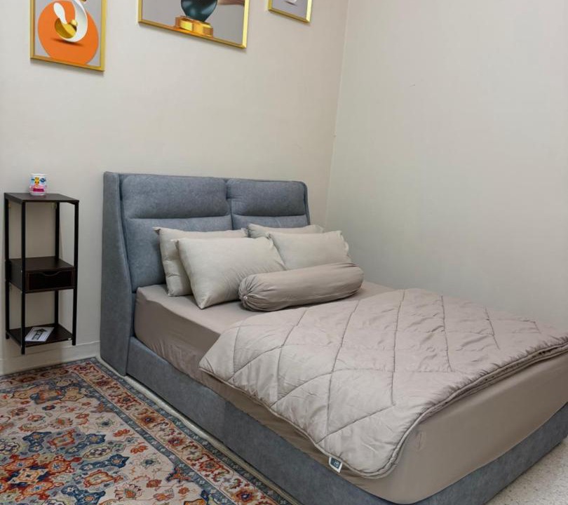 Photo of Bedroom in Seremban
