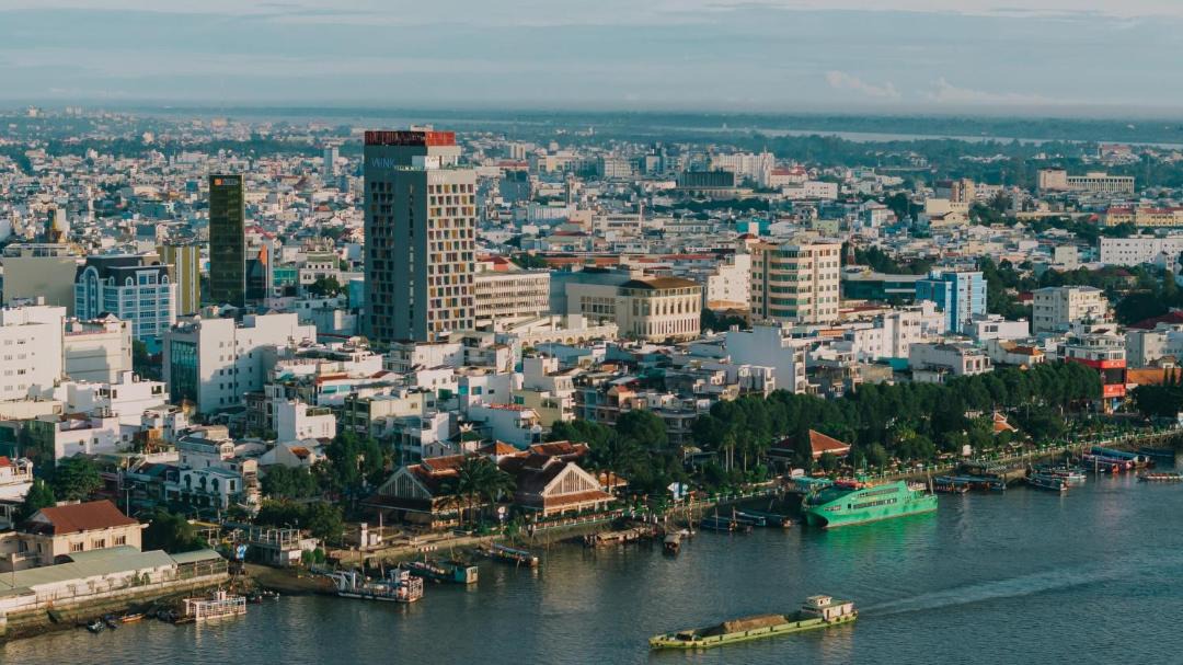 Photo of Others in Ninh Kieu