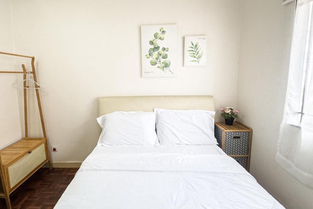 Photo of Bedroom in Subang Jaya