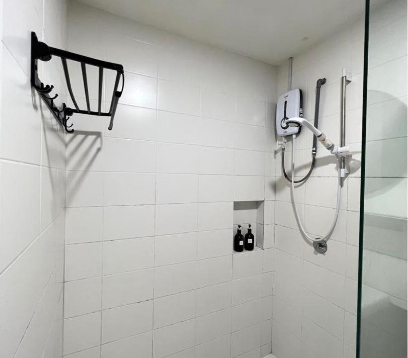 Photo of Bathroom in Shah Alam