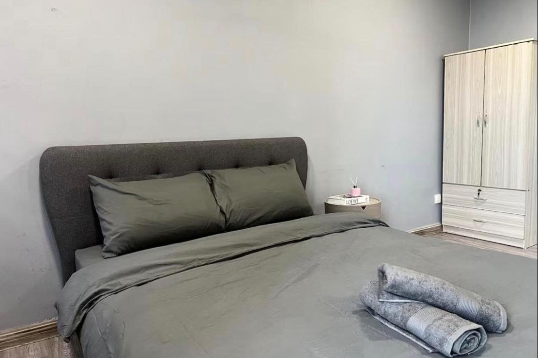 Photo of Bedroom in Shah Alam