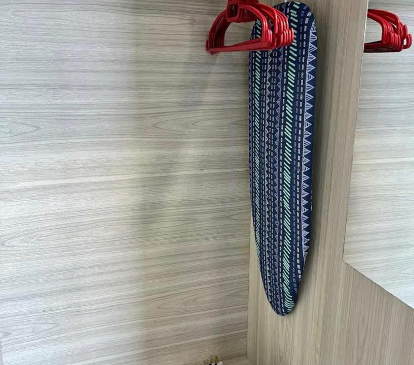 Photo of Bathroom in Shah Alam