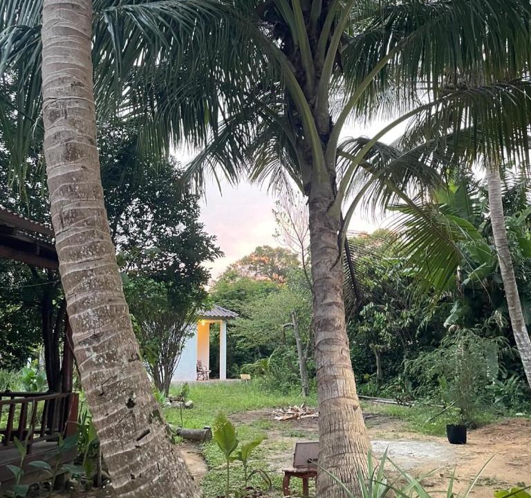 Photo of Others in Koh Rong Sanloem