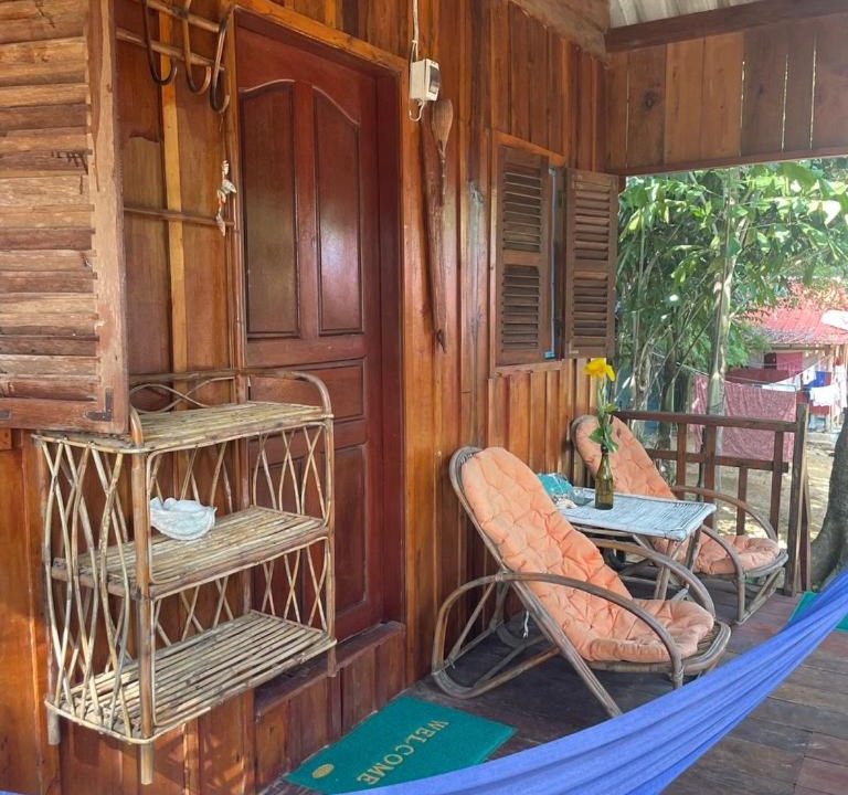 Photo of Others in Koh Rong Sanloem