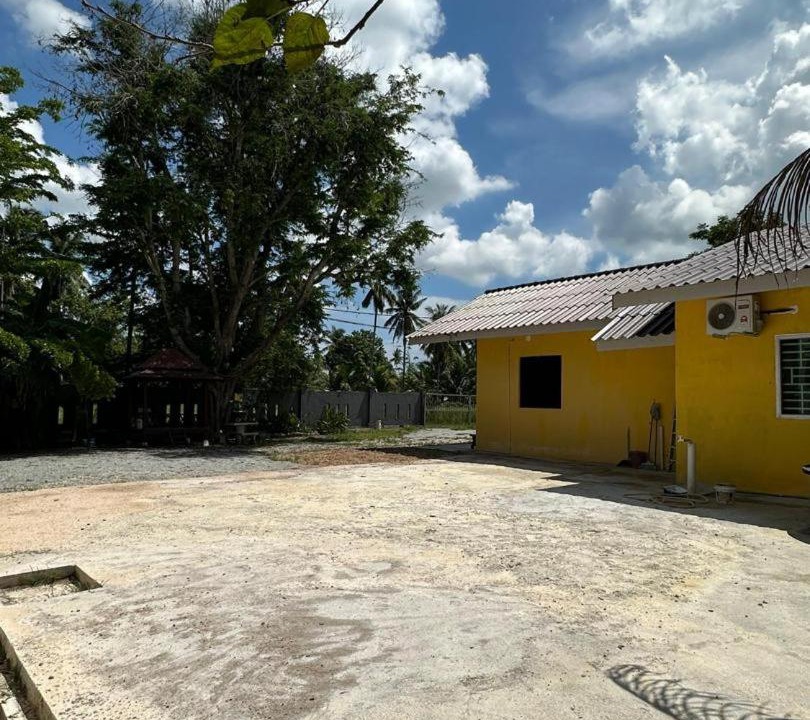 Photo of Others in Kampung Bunohan
