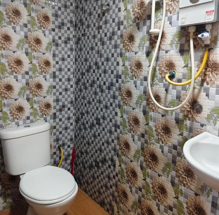 Photo of Bathroom in Sungai Buloh