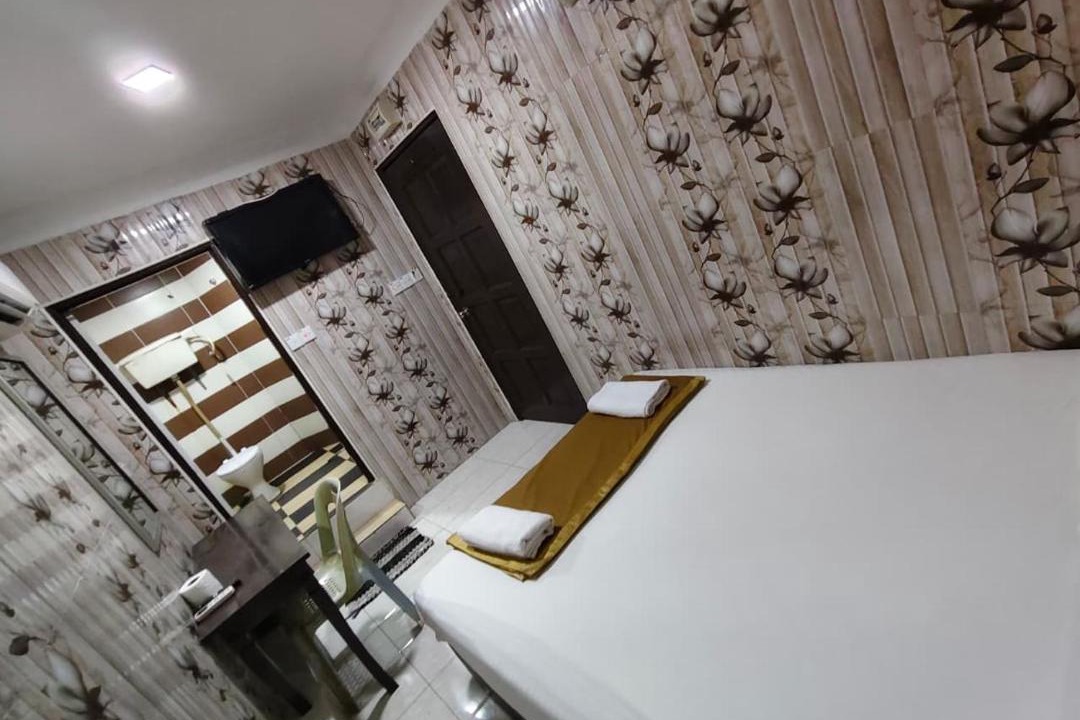 Photo of Bathroom in Sungai Buloh