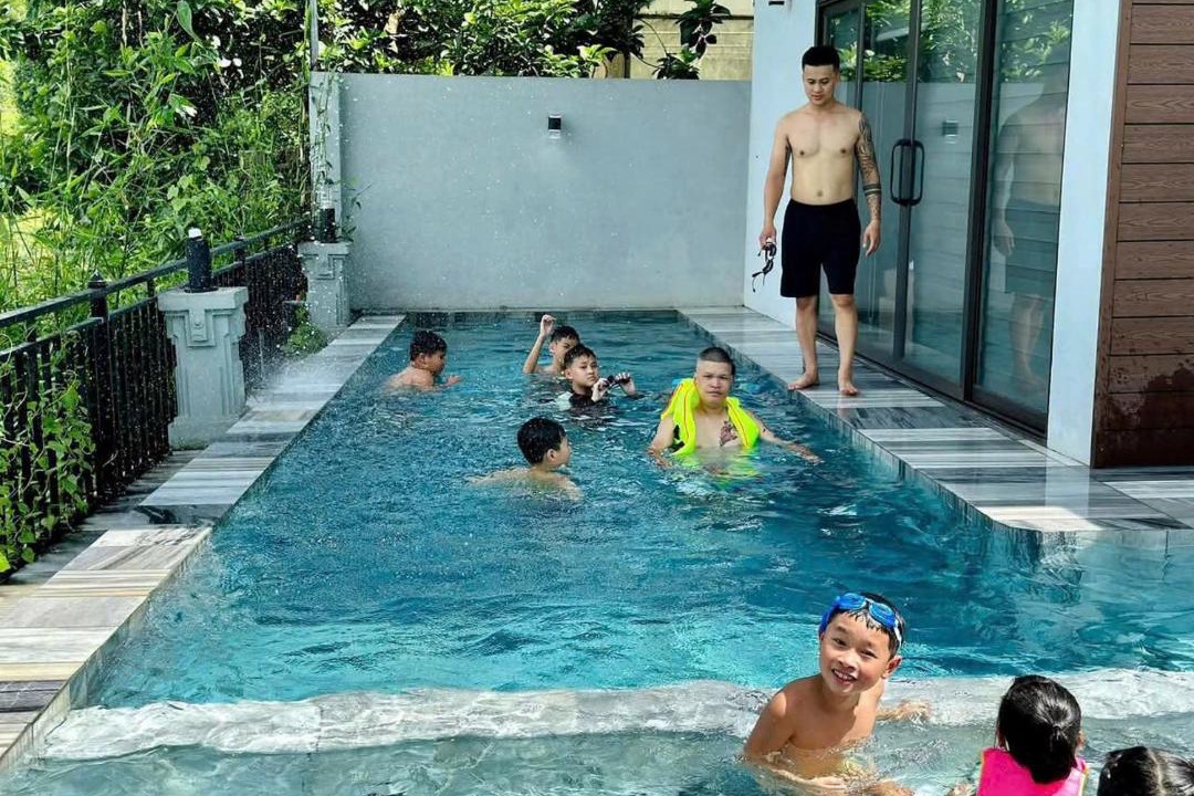 Photo of Others in Luong Son
