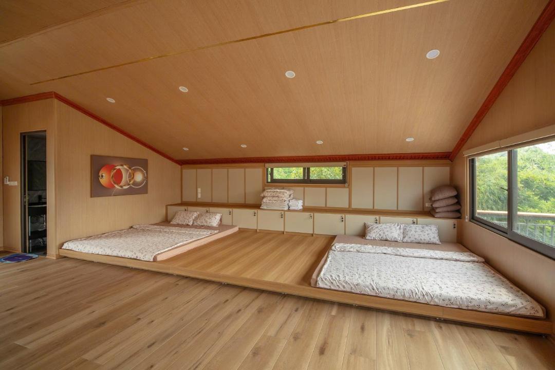 Photo of Bedroom in Luong Son