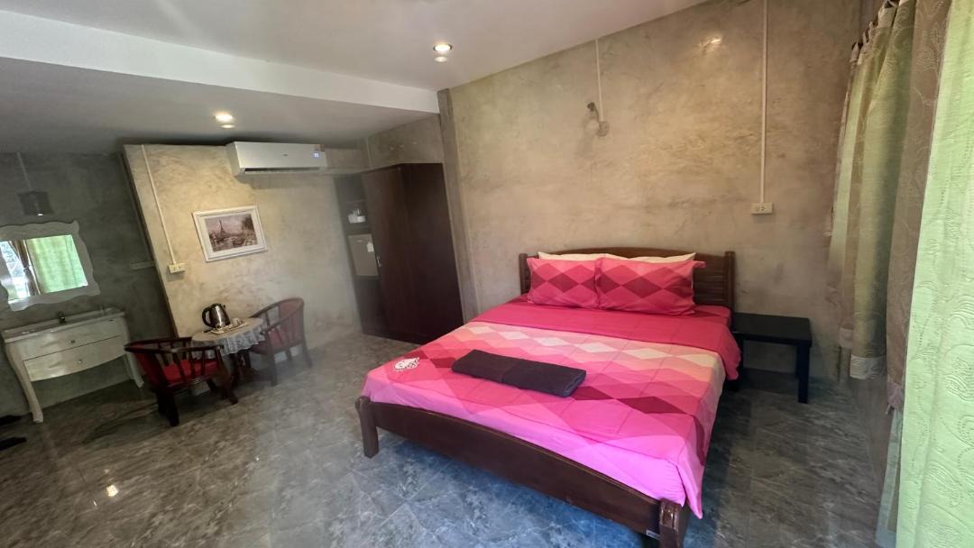 Photo of Bedroom in Thong Chai