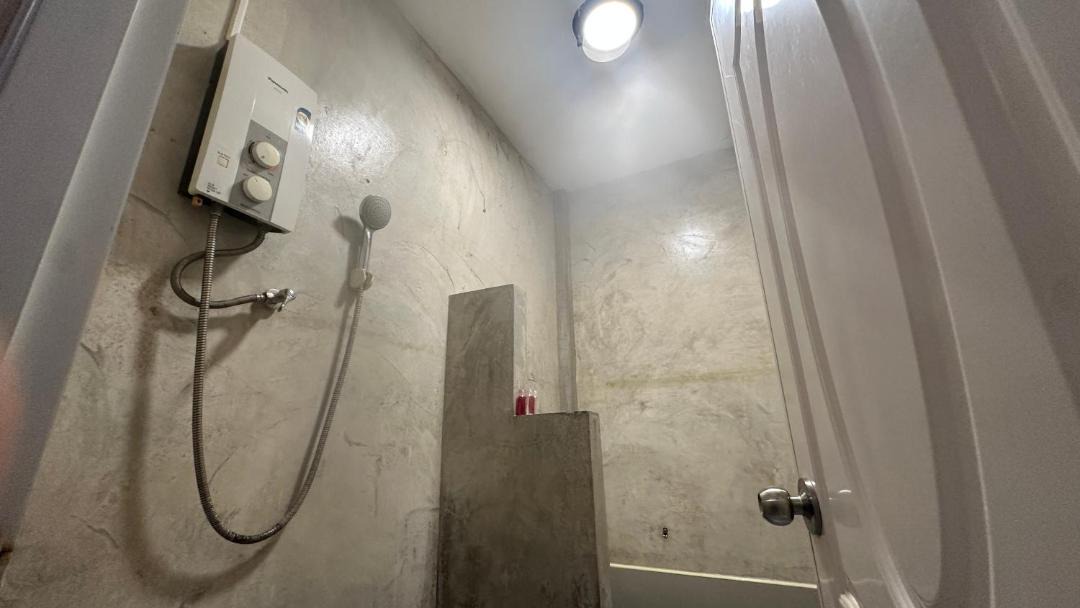 Photo of Bathroom in Thong Chai