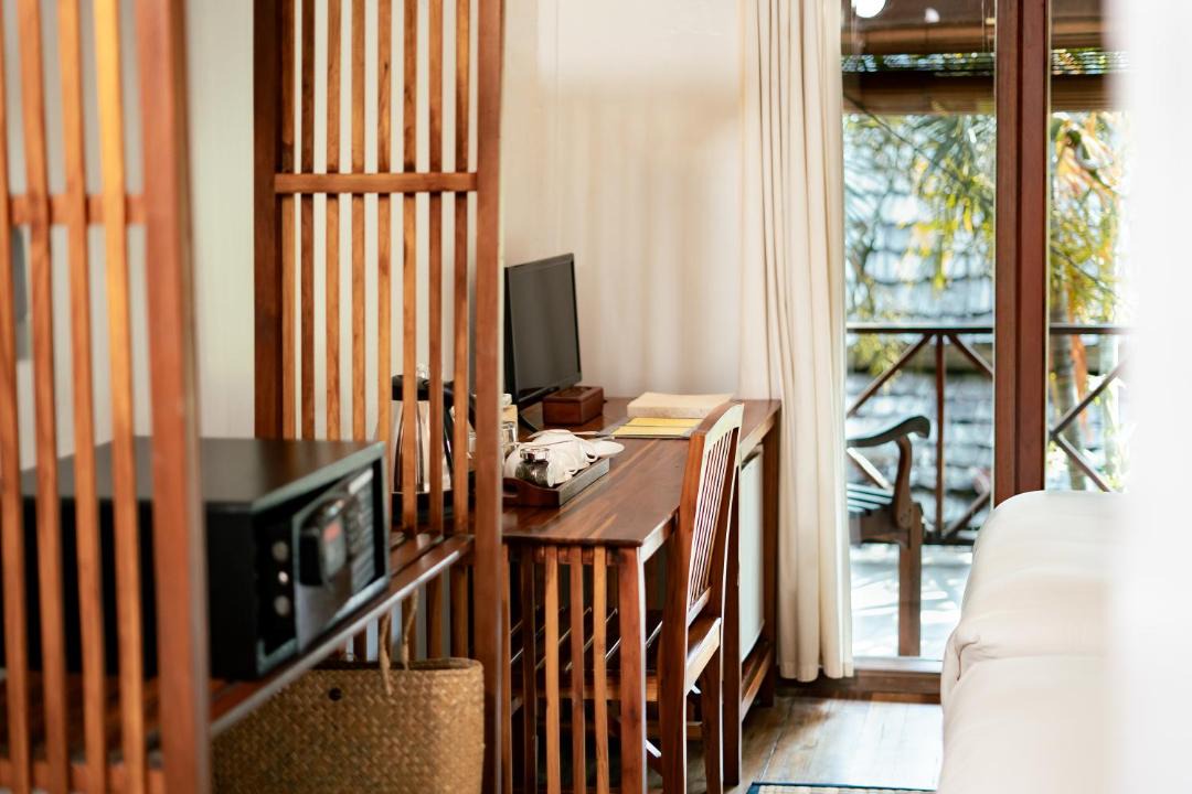Photo of Others in Luang Prabang