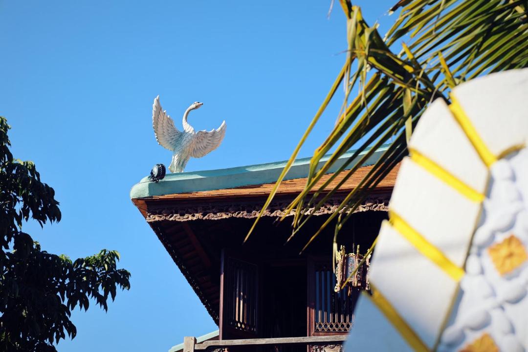 Photo of Others in Hue