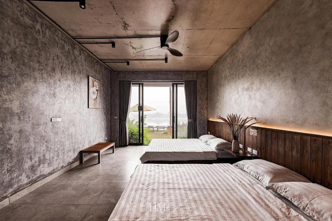 Photo of Bedroom in Thanh Son