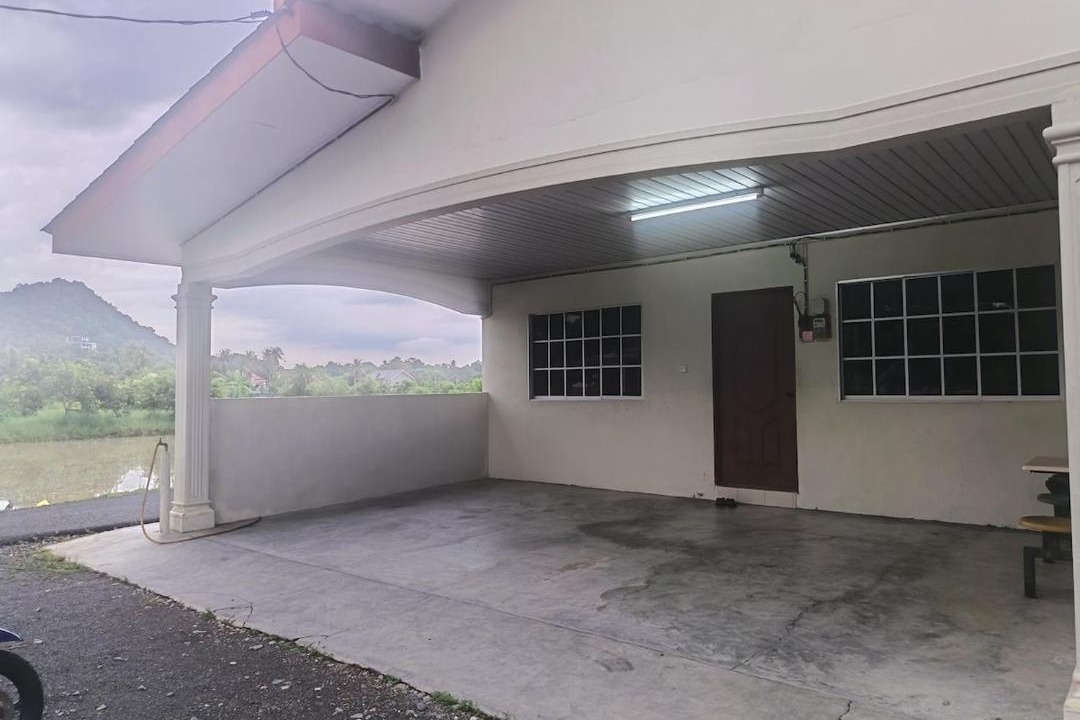 Photo of Others in Arau