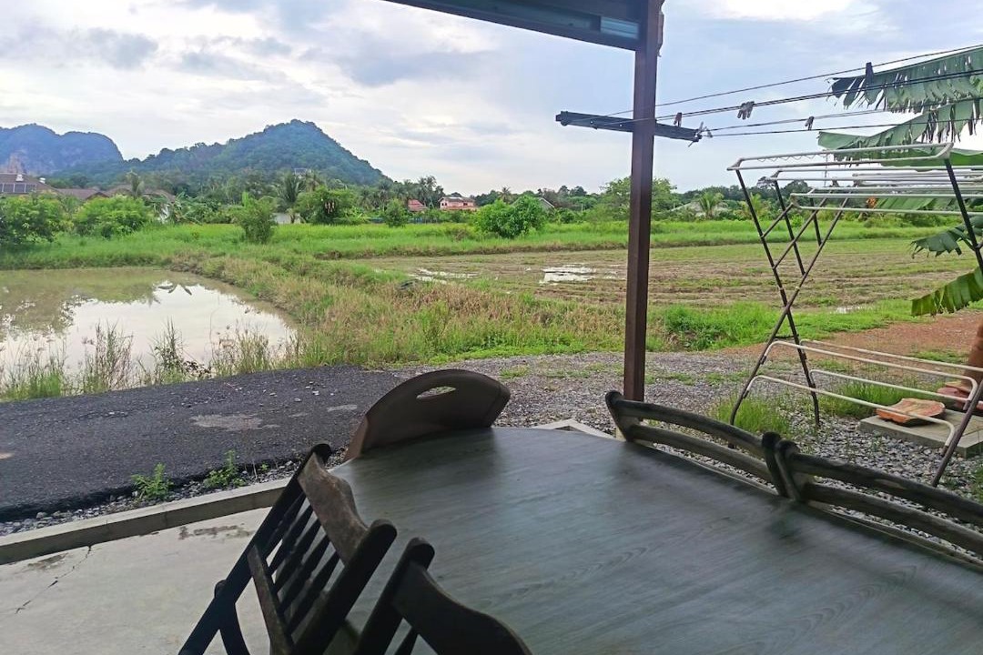 Photo of Others in Arau