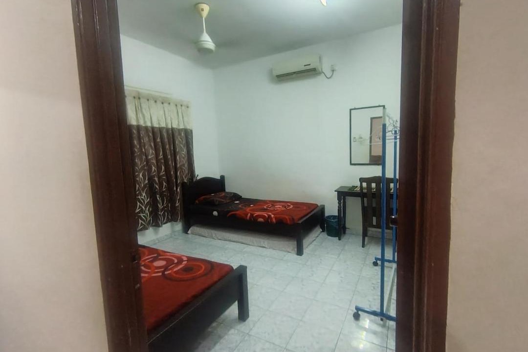 Photo of Bedroom in Arau