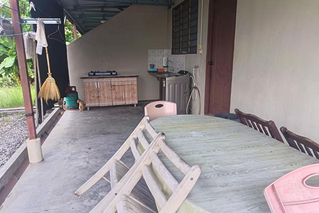 Photo of Others in Arau