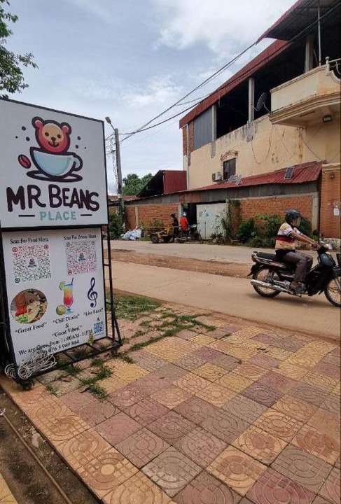 Photo of Others in Siem Reap