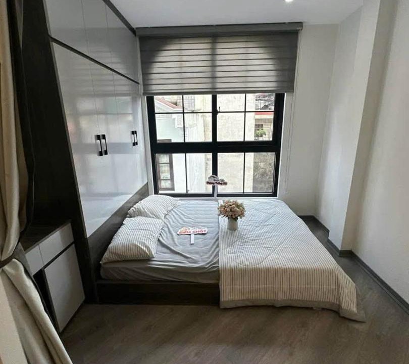 Photo of Bedroom in Batu Caves
