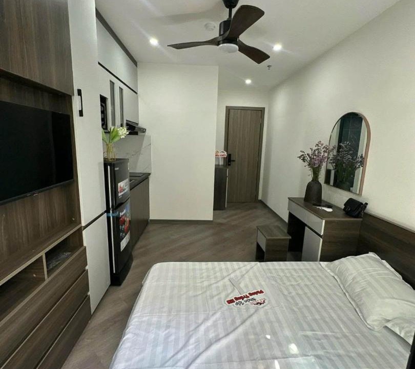 Photo of Bedroom in Batu Caves