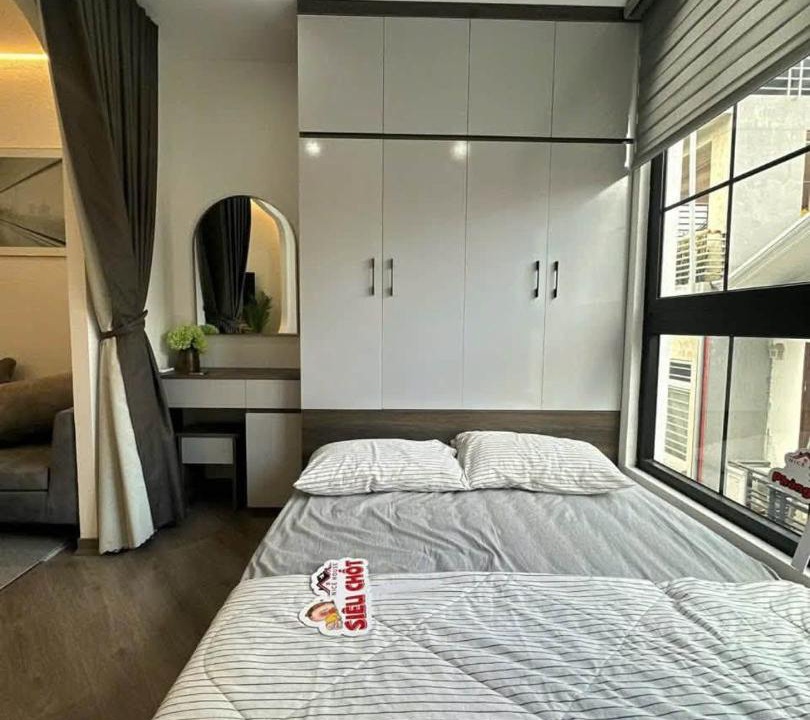 Photo of Bedroom in Batu Caves