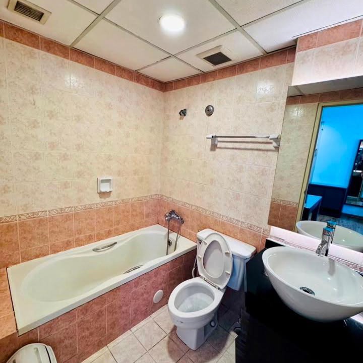 Photo of Bathroom in Sandakan